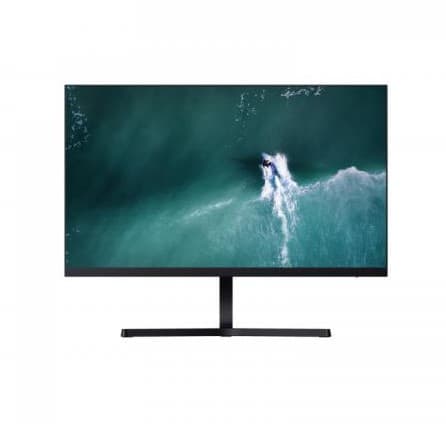 MONITOR Xiaomi 23.8 inch, home | office, IPS, Full HD (1920 x 1080), Wide, 250 cd/mp, 6 ms, VGA | HDMI, "29200"