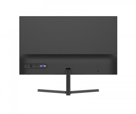 MONITOR Xiaomi 23.8 inch, home | office, IPS, Full HD (1920 x 1080), Wide, 250 cd/mp, 6 ms, VGA | HDMI, "29200" — miniatură