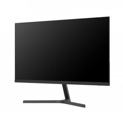 MONITOR Xiaomi 23.8 inch, home | office, IPS, Full HD (1920 x 1080), Wide, 250 cd/mp, 6 ms, VGA | HDMI, "29200" — miniatură