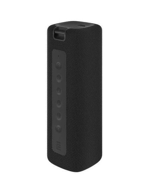 XIAOMI Mi Outdoor Speaker Black "29690"