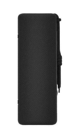 XIAOMI Mi Outdoor Speaker Black "29690" — miniatură