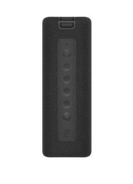 XIAOMI Mi Outdoor Speaker Black "29690" — miniatură