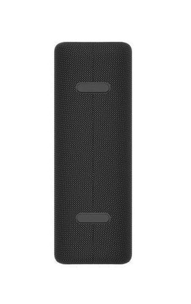 XIAOMI Mi Outdoor Speaker Black "29690" — miniatură