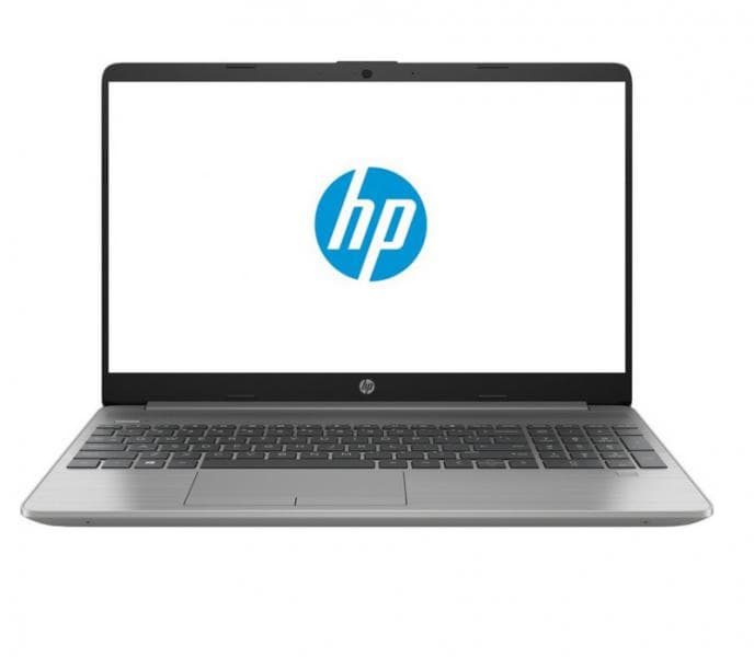 NOTEBOOK HP, "250 G8" 15.6 inch, i7-1065G7, 8 GB DDR4, SSD 512 GB, Intel Iris Plus Graphics, Windows 10 Pro, "2E9J8EA#ABB" (