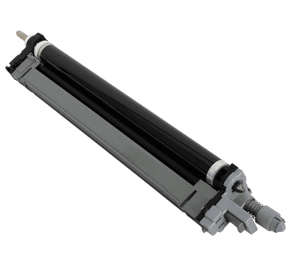 Drum Unit Original Kyocera Black, DK-8325, pentru TASKalfa 2550|2551, "302NP93031"