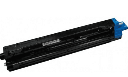 Developer Original Kyocera Magenta, DV-8325M, pentru TASKalfa 2550|2551,(fost 302NP93060), "302NP93064"