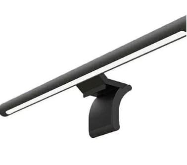XIAOMI MI Computer Monitor Light Bar, "30769" — miniatură