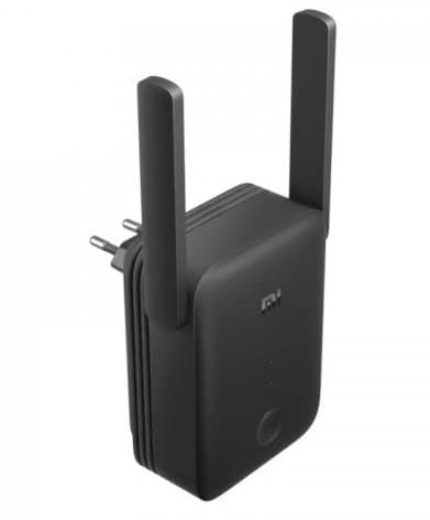 XIAOMI Mi WiFi Range Extender AC1200, "30859" — miniatură