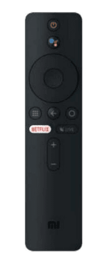XIAOMI Mi Projector 2 Pro, "31054" — miniatură