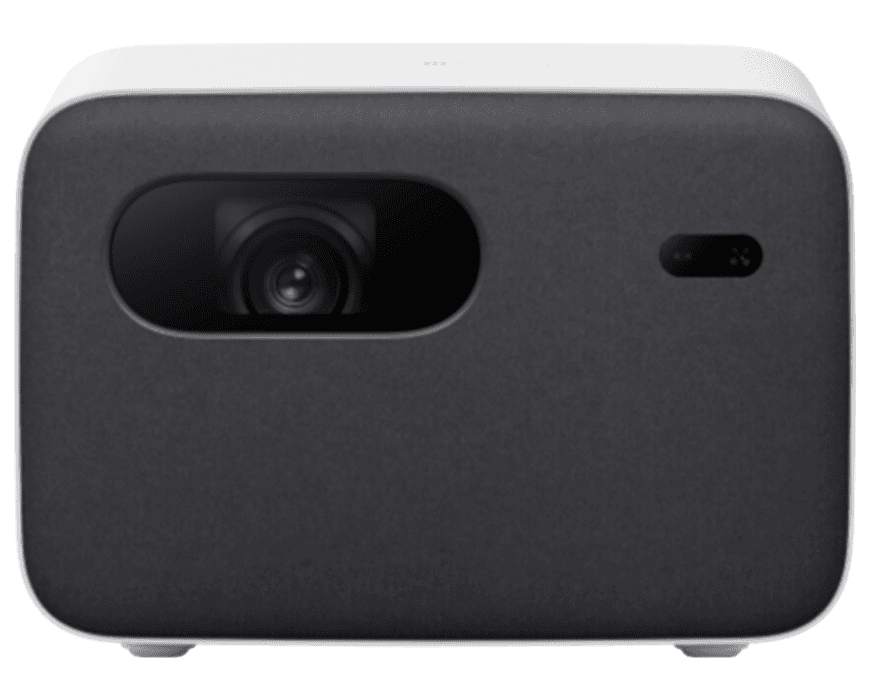 XIAOMI Mi Projector 2 Pro, "31054" — miniatură