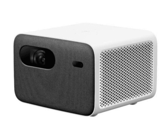 XIAOMI Mi Projector 2 Pro, "31054"