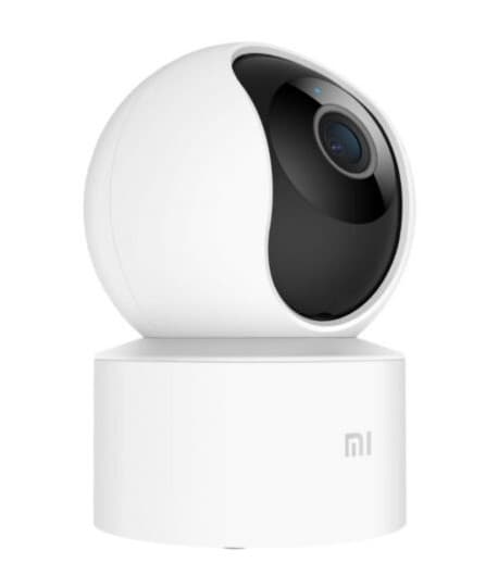 XIAOMI Mi 360 Home Security Camera 1080p Essential, "31055" — miniatură