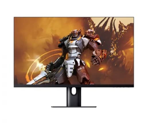 XIOAMI Mi 2K Gaming Monitor 27inch, "33423"