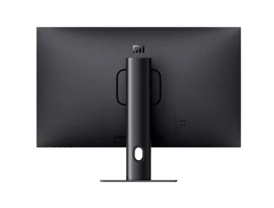 XIOAMI Mi 2K Gaming Monitor 27inch, "33423" — miniatură