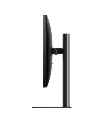 XIOAMI Mi 2K Gaming Monitor 27inch, "33423" — miniatură
