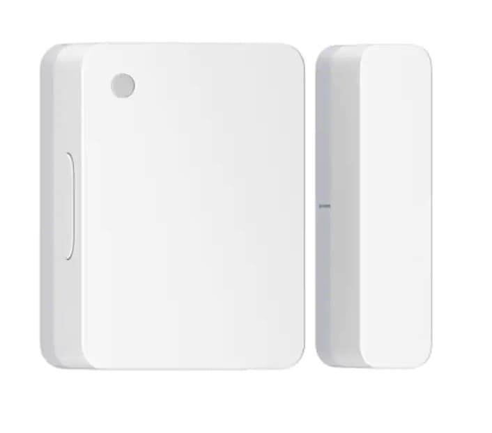 XIAOMI Mi Door and Window Sensor 2, "34167" (