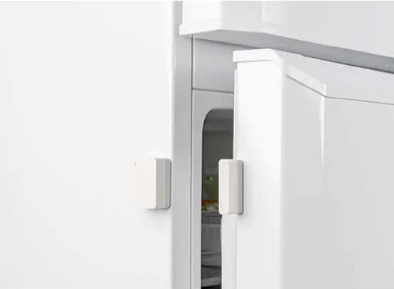 XIAOMI Mi Door and Window Sensor 2, "34167" ( — miniatură