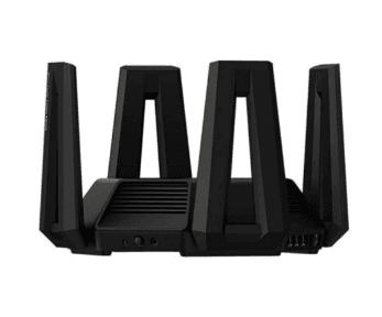 XIAOMI Mi Router AX9000, "34289" — miniatură