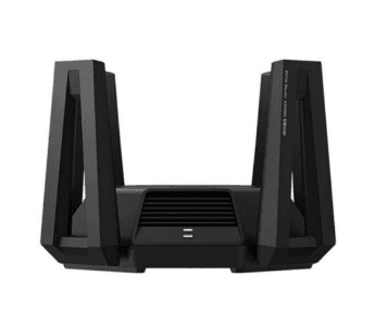 XIAOMI Mi Router AX9000, "34289" — miniatură