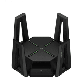 XIAOMI Mi Router AX9000, "34289" — miniatură
