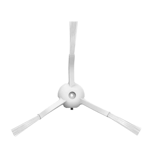 XIAOMI Mi Robot Vaccum-Mop 2 Pro White, "33470" — miniatură