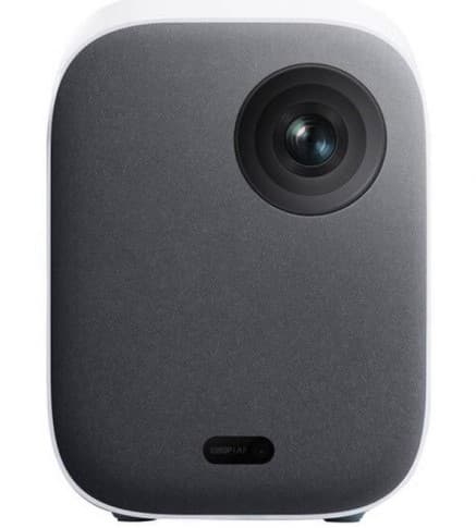 XIAOMI Mi Smart Projector 2, "34374"