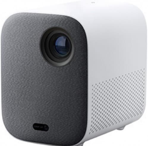 XIAOMI Mi Smart Projector 2, "34374" — miniatură