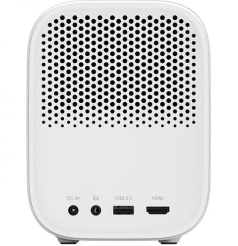 XIAOMI Mi Smart Projector 2, "34374" — miniatură