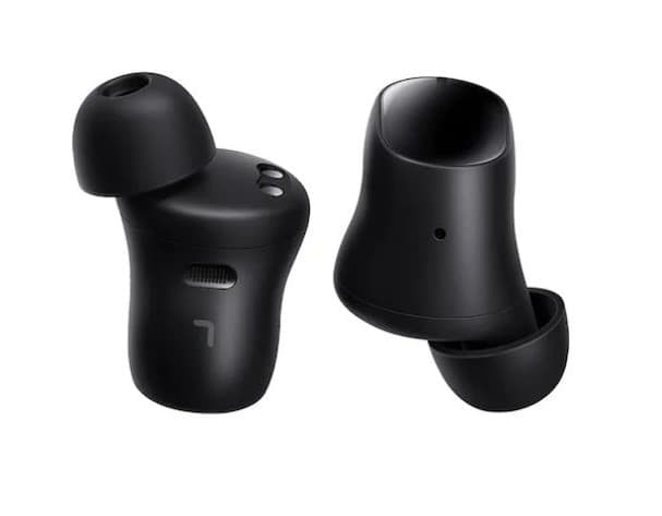 CASTI Xiaomi Redmi Buds 3 Pro, pt. smartphone, wireless, intraauriculare - butoni, microfon pe casca, conectare prin Bluetooth 5.2, alb, "34719" — miniatură