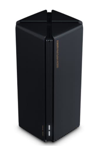 XIAOMI Mesh System AX3000 1-pack, "35825" — miniatură