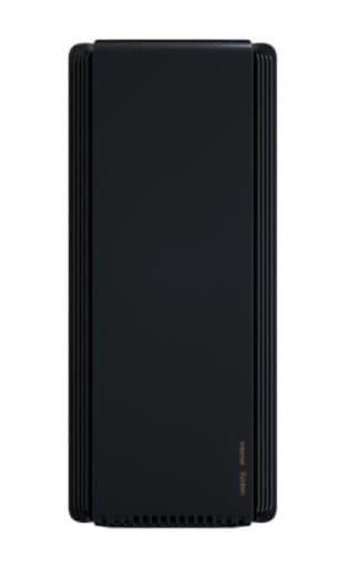 XIAOMI Mesh System AX3000 1-pack, "35825" — miniatură