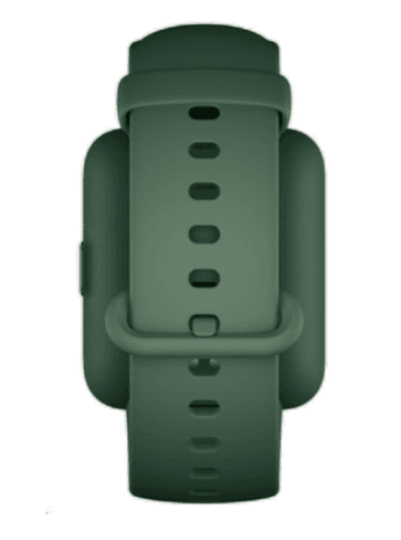 XIAOMI Redmi Watch 2 Lite Strap Olive, "35914"