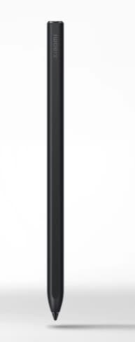 XIAOMI Smart Pen, "35963"