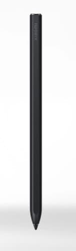 XIAOMI Smart Pen, "35963" — miniatură