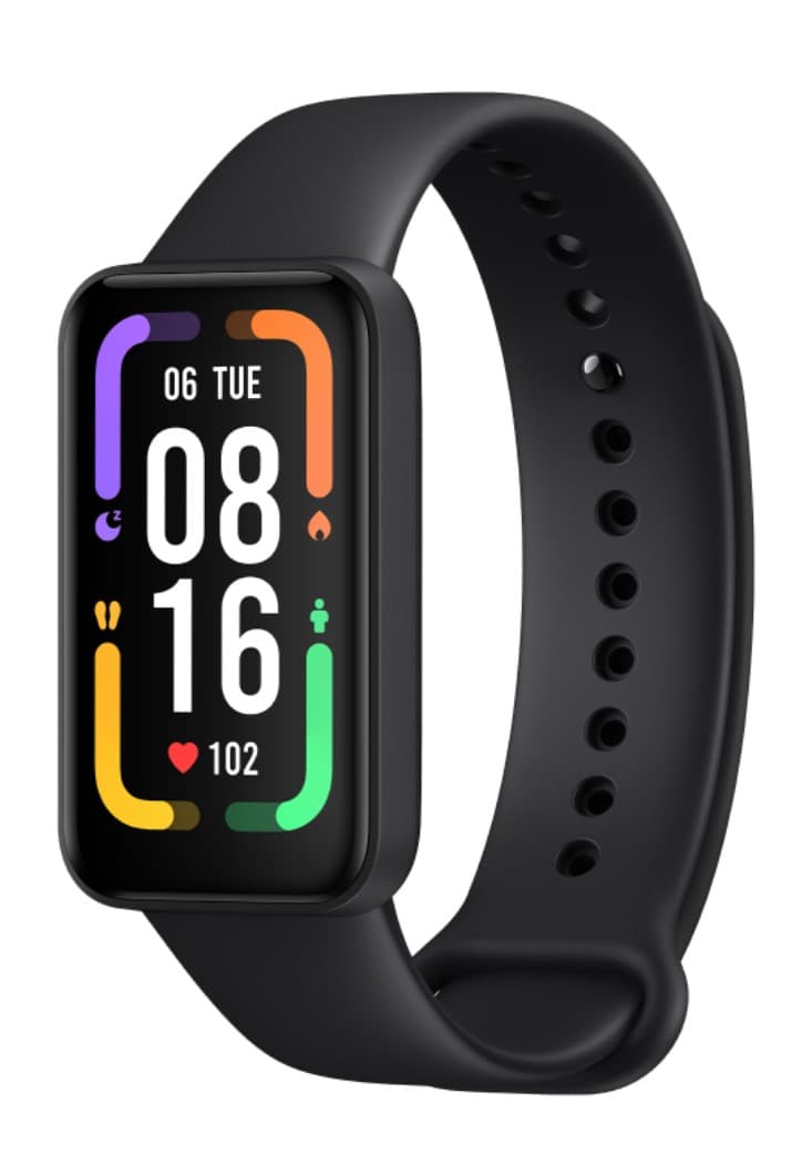 XIAOMI Redmi Smart Band Pro "36167" — miniatură