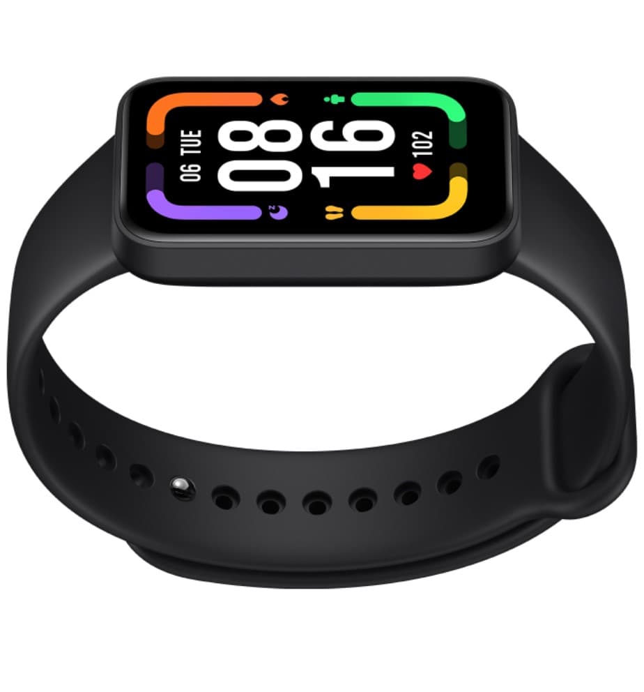 XIAOMI Redmi Smart Band Pro "36167" — miniatură