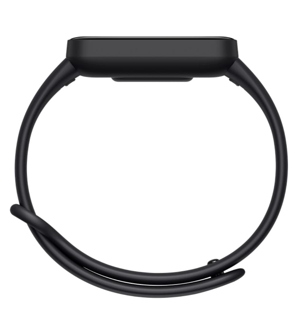 XIAOMI Redmi Smart Band Pro "36167" — miniatură