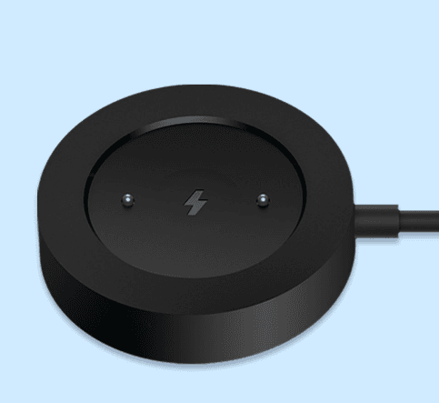 XIAOMI Watch S1 Active Charging Dock GL, "37209" — miniatură