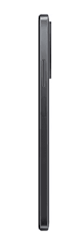 SMARTphone Xiaomi, "REDMI NOTE 11" ecran 6.43 inch, dual sim, rez. camera 50 Mpix, memorie interna 64 GB, 4G, Android, acumulator 5000 mAh, gri, "37646" — miniatură