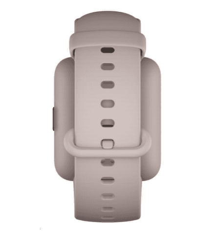 XIAOMI Redmi Watch 2 Lite Strap Brown, "38388"