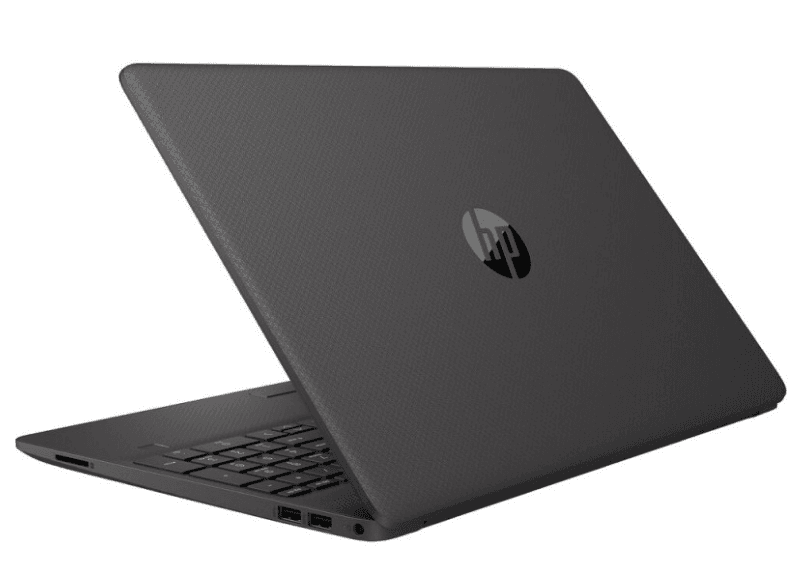 NOTEBOOK HP, "255 G8" 15.6 inch, Ryzen 5 5500U, 8 GB DDR4, SSD 256 GB, AMD Radeon Graphics, Free DOS, "3V5M2EA" ( — miniatură