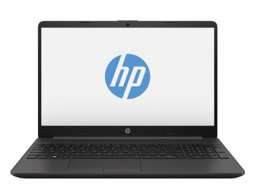 NOTEBOOK HP, "255 G8" 15.6 inch, Ryzen 5 5500U, 8 GB DDR4, SSD 256 GB, AMD Radeon Graphics, Free DOS, "3V5M2EA" (
