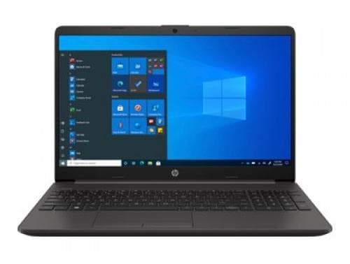 NOTEBOOK HP, "255 G8" 15.6 inch, Ryzen 5 5500U, 8 GB DDR4, SSD 512 GB, AMD Radeon Graphics, Free DOS, "3V5K8EA#ABB" (