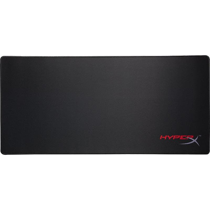 HP HYPERX MOUSEPAD S, "4P5Q9AA" — miniatură