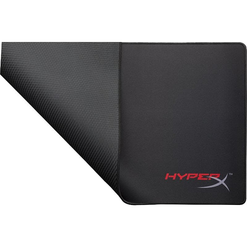 HP HYPERX MOUSEPAD S, "4P5Q9AA"