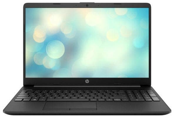 NOTEBOOK HP, 15.6 inch, i3-10110U, 4 GB DDR4, SSD 256 GB, Intel UHD Graphics, Windows 10 Home, "4Z8Z3EA#AKE" (