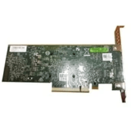 Broadcom 57412 Dual Port 10Gb, SFP+, PCI, "540-BBVL"