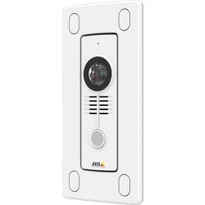 DOORPHONE ACC FLUSH MOUNT//A8105-E 5801-481 AXIS, "5801-481"