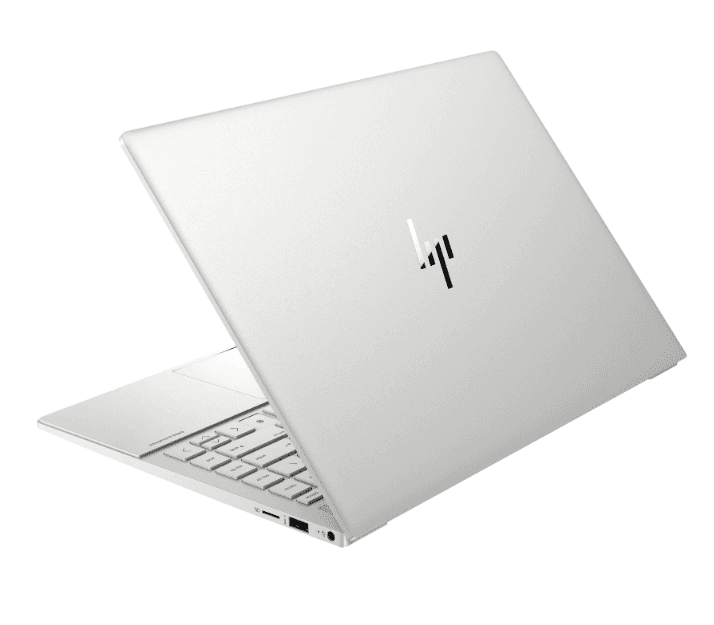 NOTEBOOK HP, "Pavilion" 14.0 inch, i5-11320H, 16 GB DDR4, SSD 512 GB, Intel Iris Xe Graphics, Windows 11 Home, "5D5L3EA" ( — miniatură