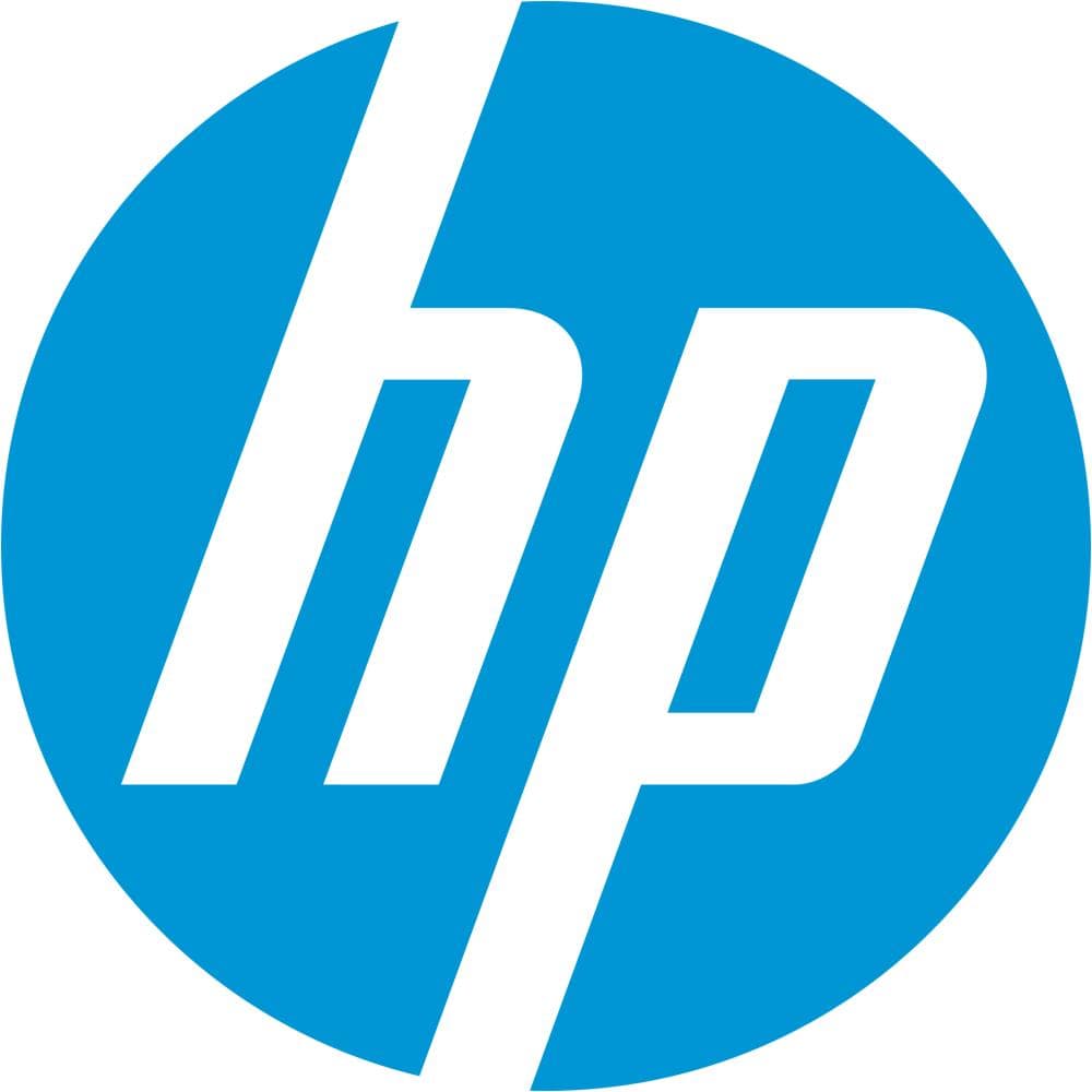 NOTEBOOK HP, "Pavilion" 14.0 inch, i7-1195G7, 8 GB DDR4, SSD 512 GB, Intel Iris Xe Graphics, Windows 11 Home, "5D5K2EA" (